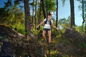 BIB: 6465
                            <button type="button" onclick="openModal(18916787)" class="btn btn-primary btn-sm float-right btn-popup" data-toggle="modal" data-target=".modal-high-quality">
                        <i class="fas fa-shopping-cart"></i> Add to Cart
                    </button>
                                            <button type="button" onclick="isThisMe(18916787, true)" class="btn btn-success btn-sm float-right btn-popup btn-isme hidden" data-toggle="tooltip" data-placement="bottom" title="นี่คือรูปของคุณใช่ไหม คลิกที่นี่เพื่อเอาเข้าอัลบั้ม">
                        <i class="fas fa-plus"></i> Add to album
                    </button>
                    <button type="button" onclick="isThisMe(18916787, false)" class="btn btn-warning btn-sm float-right btn-popup btn-isnotme hidden">
                        <i class="fas fa-ban"></i> Remove from album
                    </button>